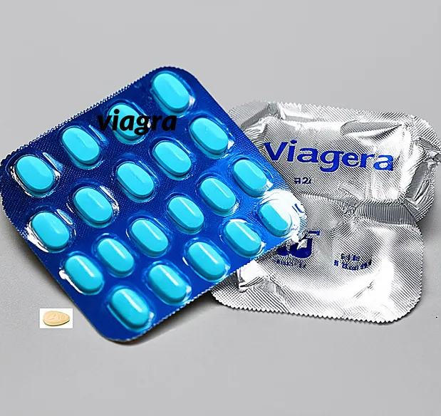 Generico viagra preco